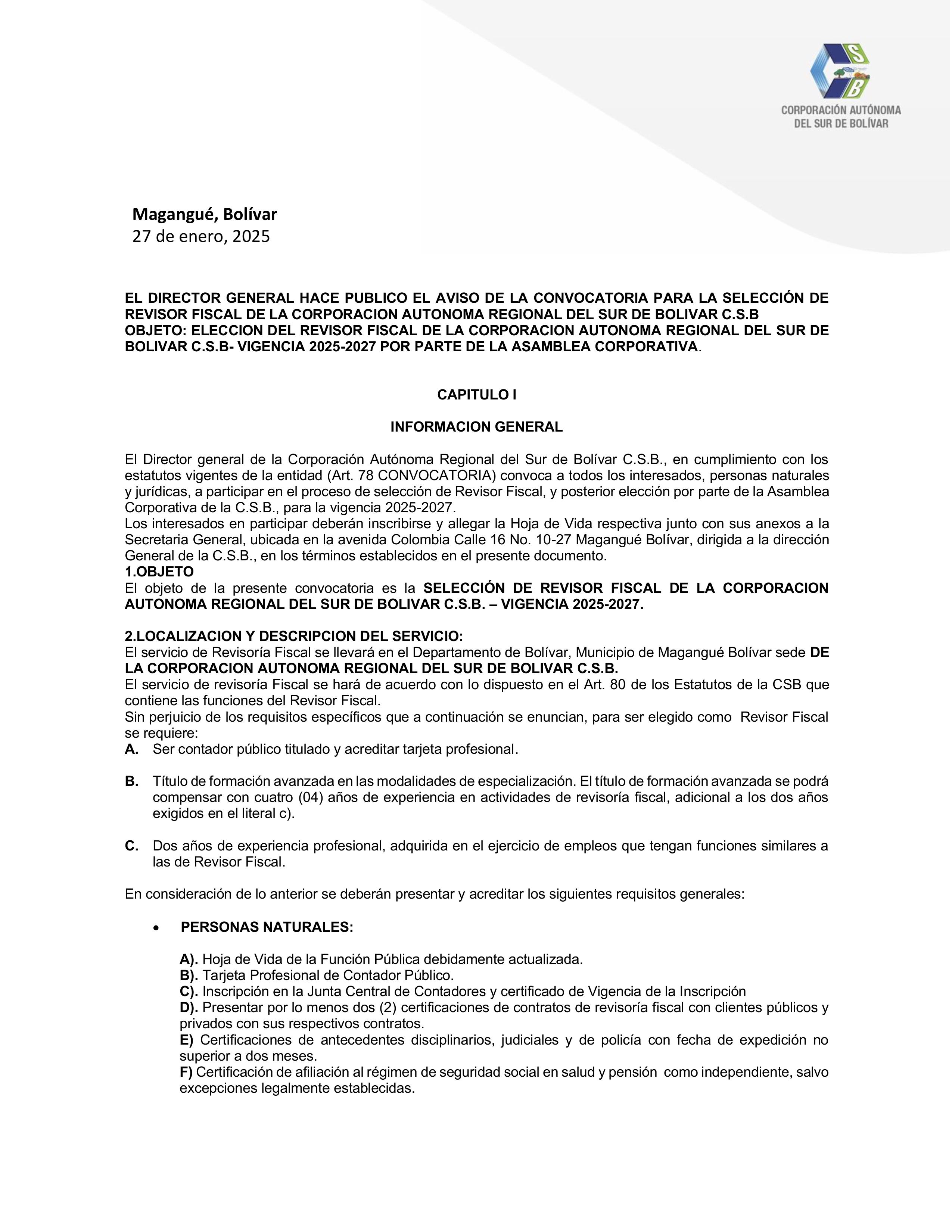 imagen boletines